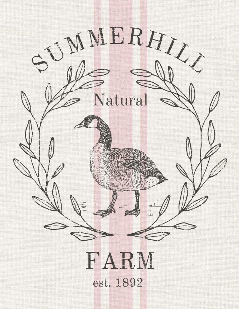 FREE PRINTABLE LIBRARY - LIFE ON SUMMERHILL