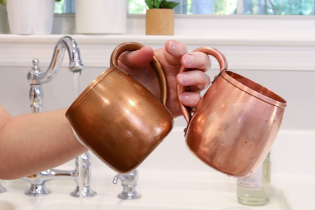 how-to-keep-copper-shiny-the-easy-way