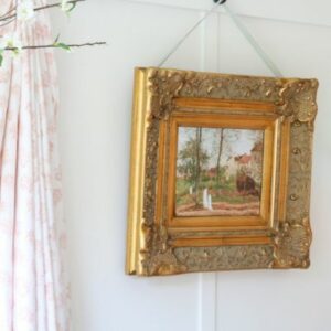 Best Halloween printable art