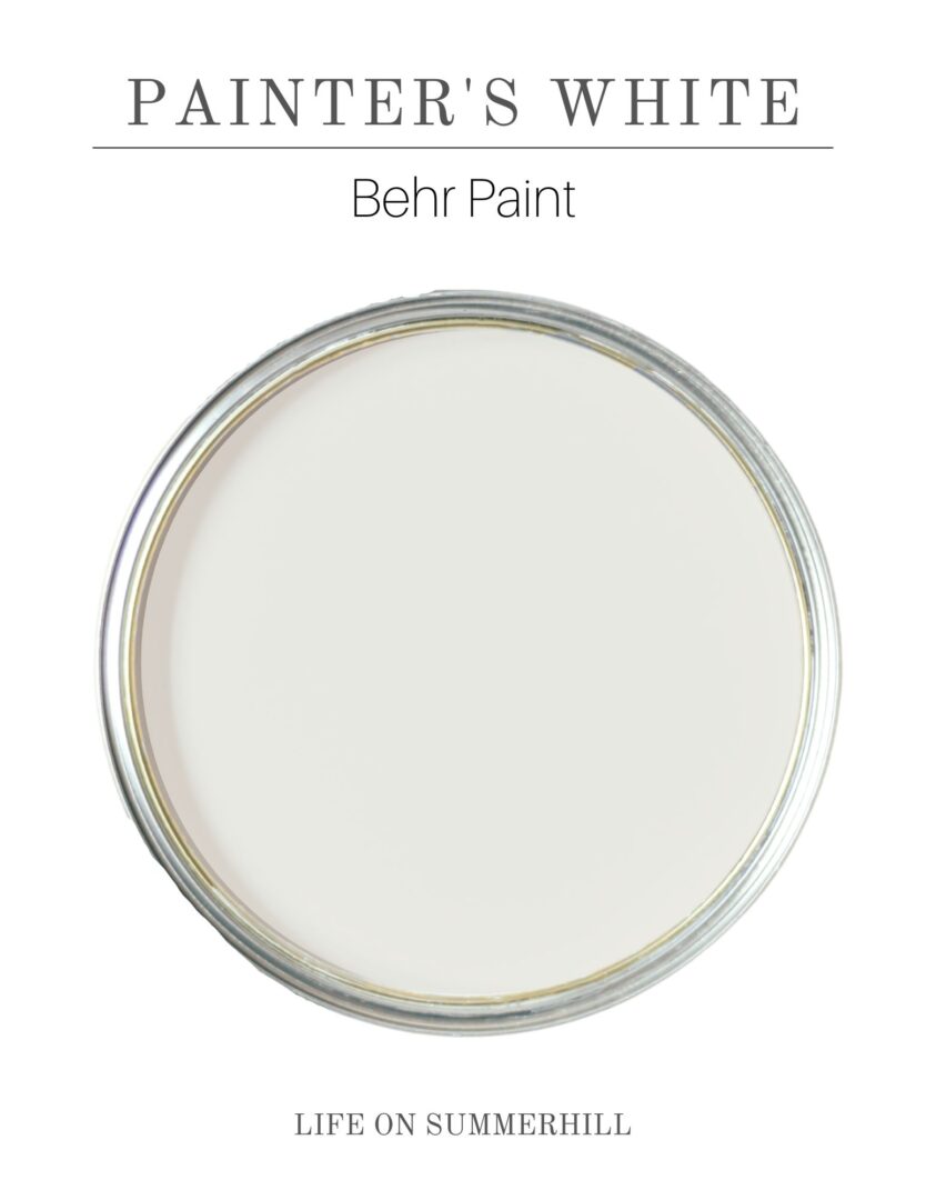 Artistic Behr Cool White Paint Colors Landscape for Your Screen Artistic Behr Cool White Paint Colors Landscape for Your Screen