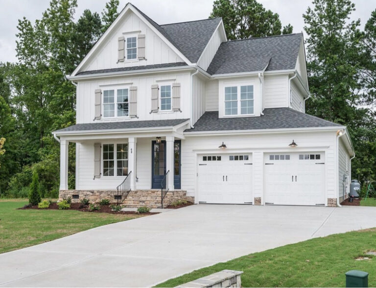 Best Sherwin Williams White Exterior Paint Colors — free download