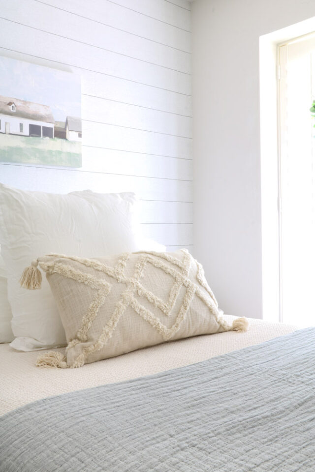 What is LRV in Paint Shedding Light on Light Reflectance Value