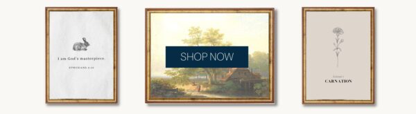 LIFE ON SUMMERHILL - Home Decor &amp; DIY
