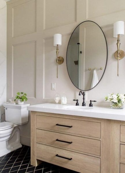 Ultimate Guide to Sherwin Williams Off-White Paint Colors