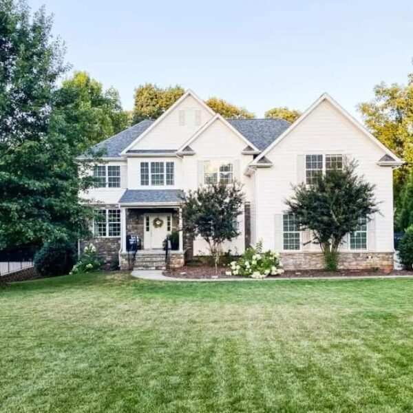 Discover the Versatility of SW Shoji White