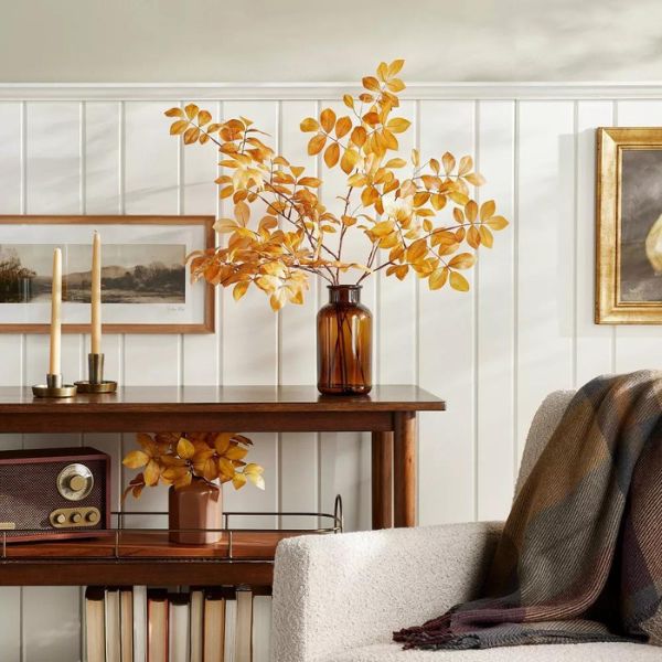 hearth and hand by Magnolia at Target fall 2023