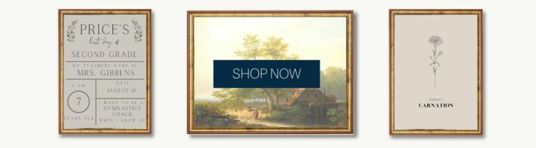 LIFE ON SUMMERHILL - Home Decor &amp; DIY