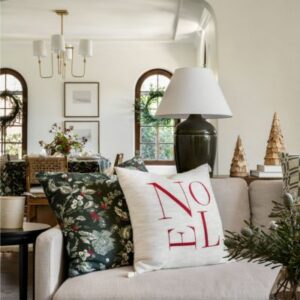 Studio McGee at Target Christmas Collection 2023