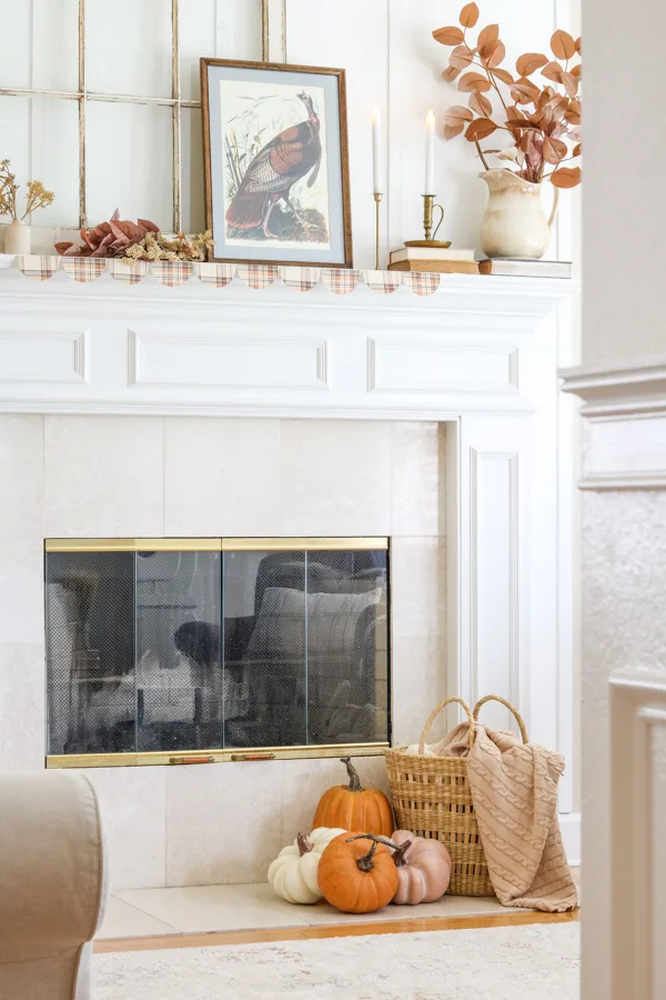 Our Favorite Decorating Ideas, Pottery Barn, Our Favorite Decorating Ideas