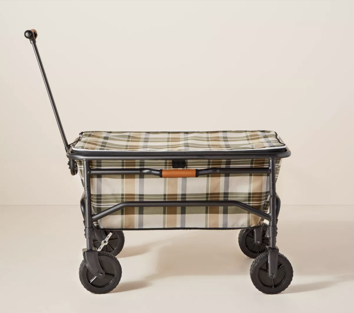 The Best of Hearth and Hand from Magnolia at Target 2023