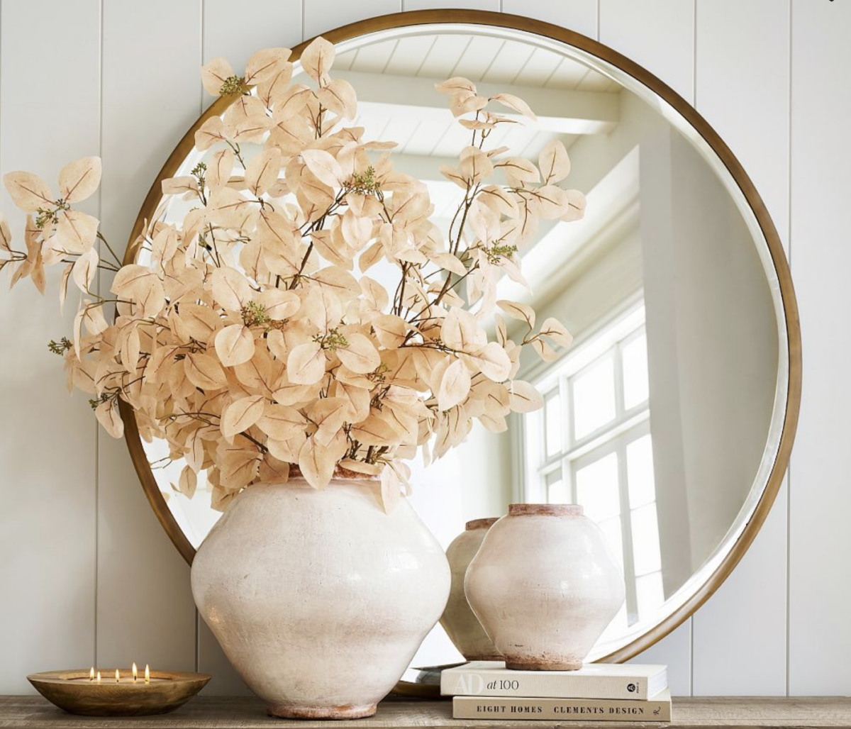 Exploring Pottery Barn Decorating Ideas: Unveiling Must-Have Décor Pieces