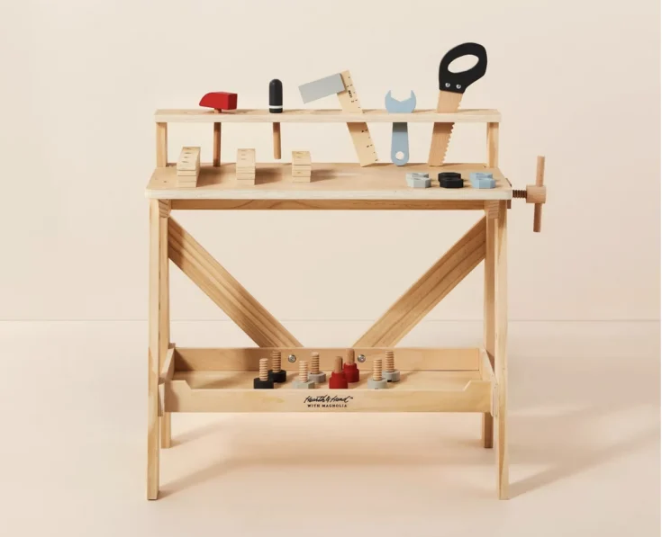 The Best of Hearth and Hand from Magnolia at Target 2023