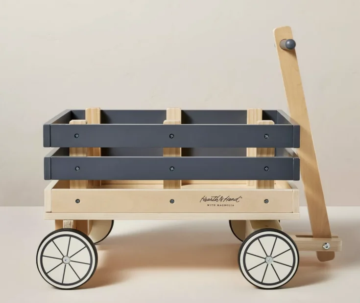 The Best of Hearth and Hand from Magnolia at Target 2023