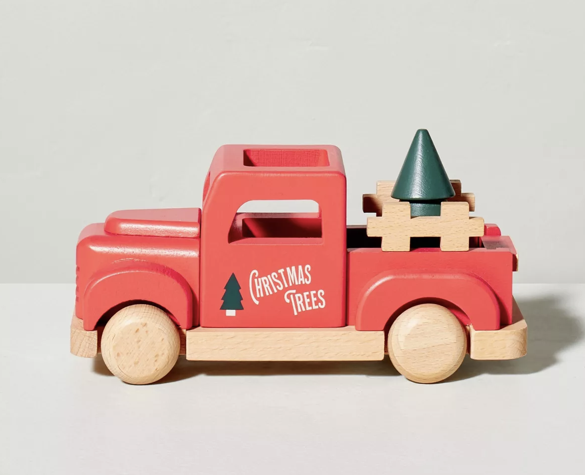 Magnolia Train Target The Best of Hearth and Hand from Magnolia at Target 2023