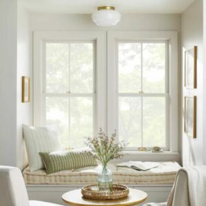 Best of Hearth and Hand at Target spring collection 2024