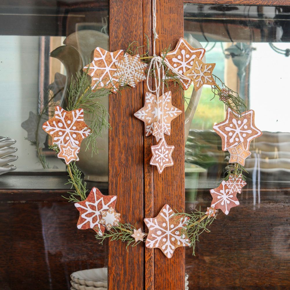 HOLIDAY DECOR IDEAS Archives - LIFE ON SUMMERHILL
