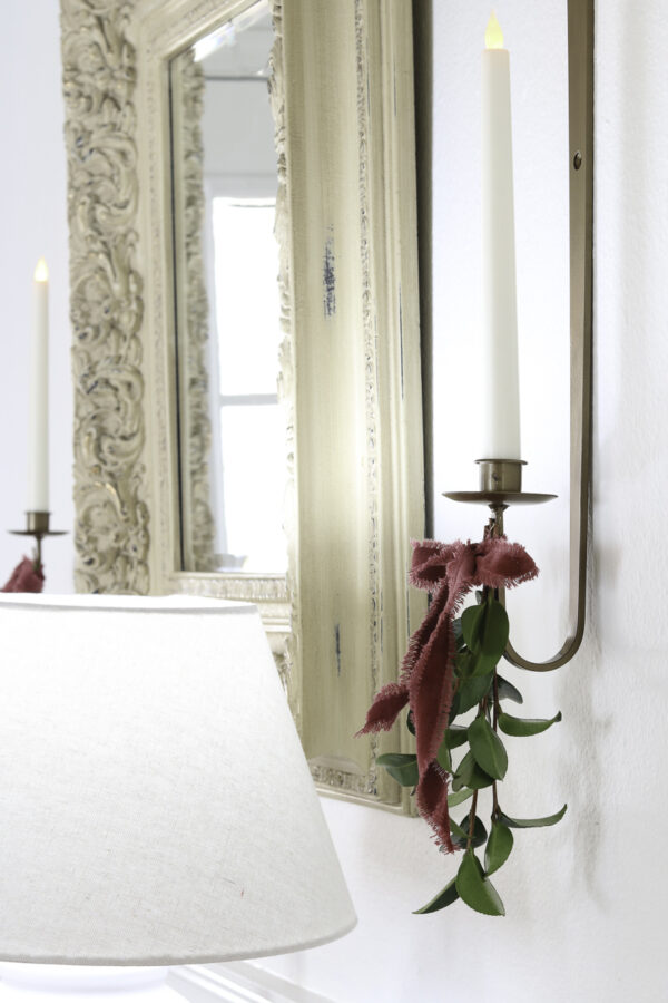 Decorating a Home with Love Using DIY Valentines Day Decor Ideas