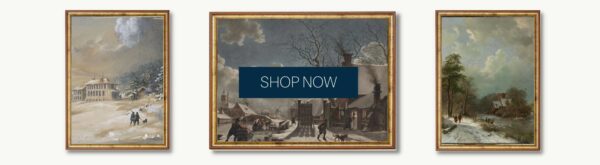 LIFE ON SUMMERHILL - Home Decor, DIY &amp; Entertaining Decorating