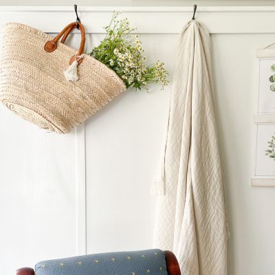 Unlocking Order: How Amazonโs Best Products Saved My Chaos