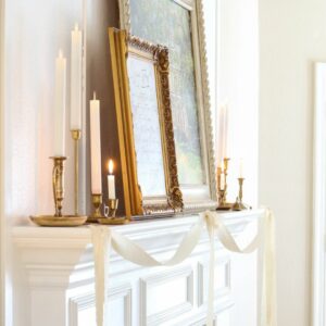 diy valentine decor ideas