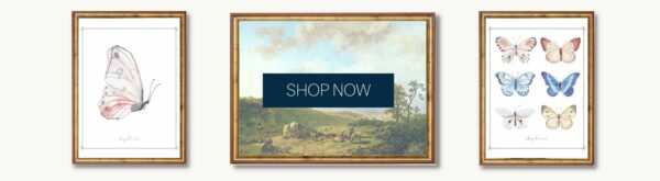 LIFE ON SUMMERHILL - Home Decor, DIY &amp; Entertaining Decorating