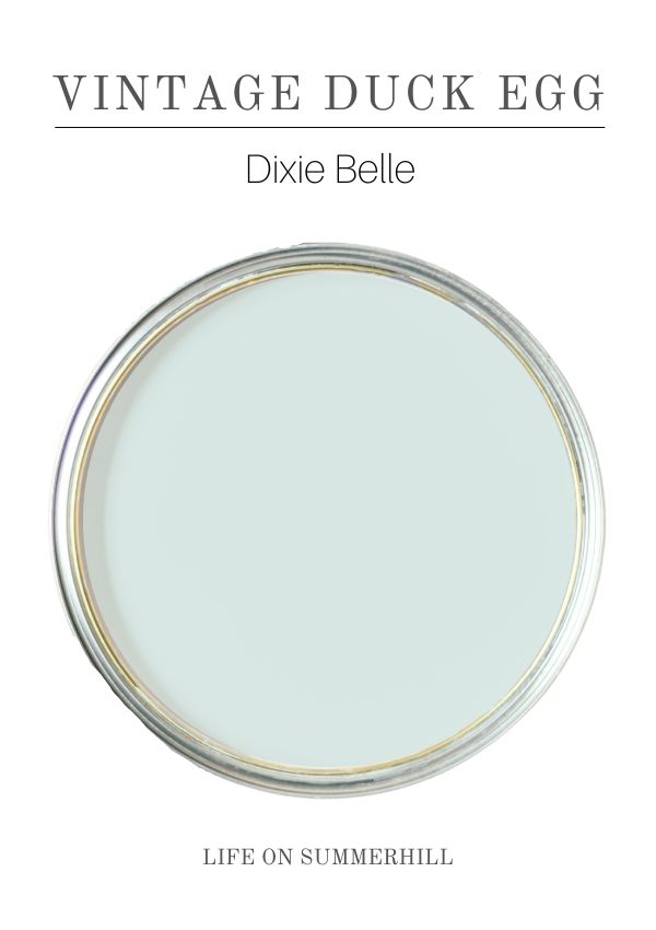 French country paint colors dixie belle vintage duck egg