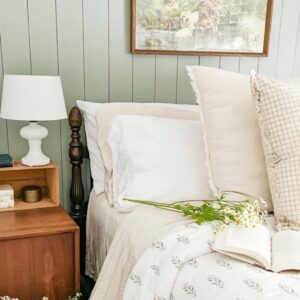Best sage green paint colors