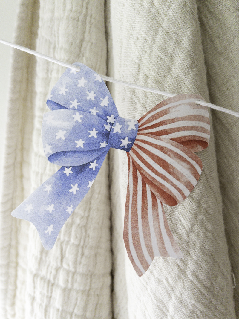 Best patriotic craft idea