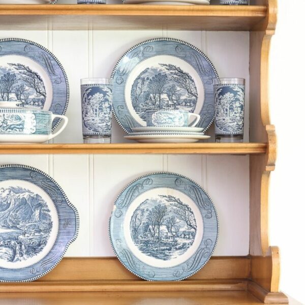 best chalk paint brands