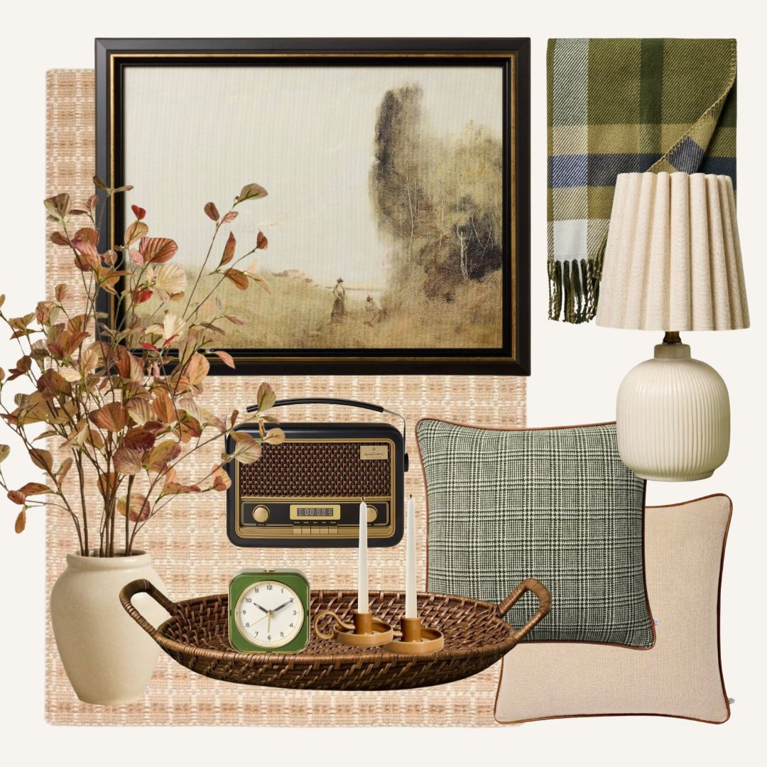 FALL Archives LIFE ON SUMMERHILL