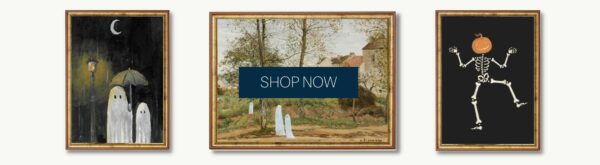 LIFE ON SUMMERHILL - Home Decor, DIY &amp; Entertaining Decorating