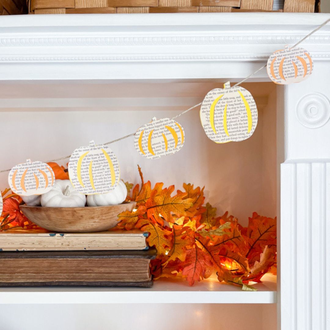 HOLIDAY DECOR IDEAS Archives - LIFE ON SUMMERHILL
