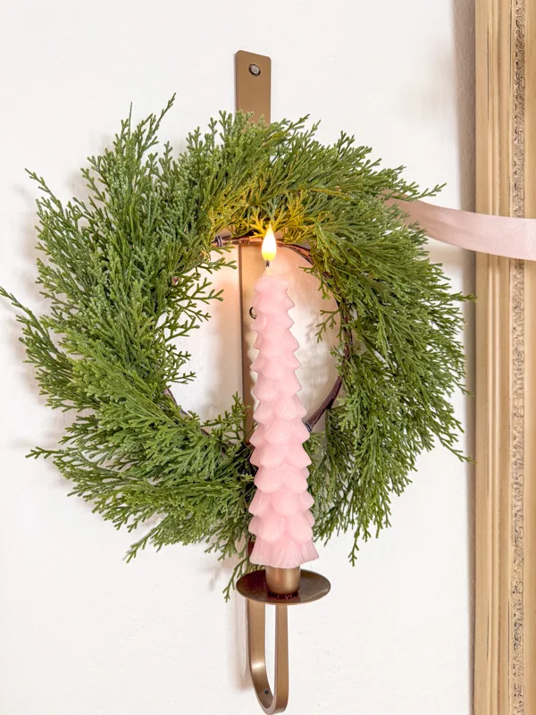 Target Hearth and Hand Christmas Decor