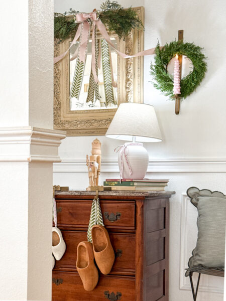 Enchanting Ideas using Target Hearth and Hand Christmas Decor 2024