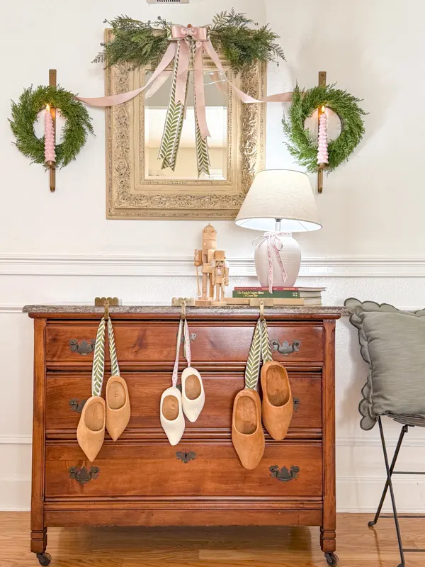 Target Hearth and Hand Christmas Decor