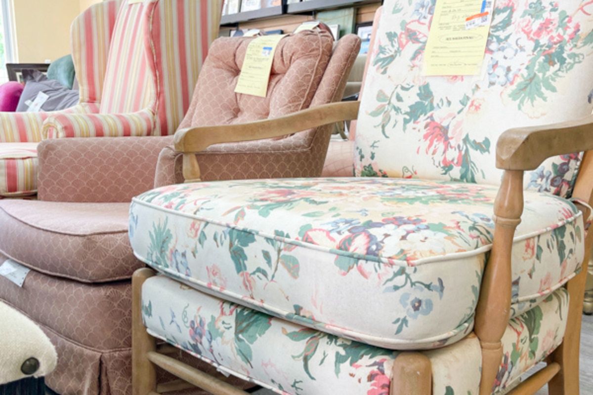 12 Things You Should Never Buy SecondHand