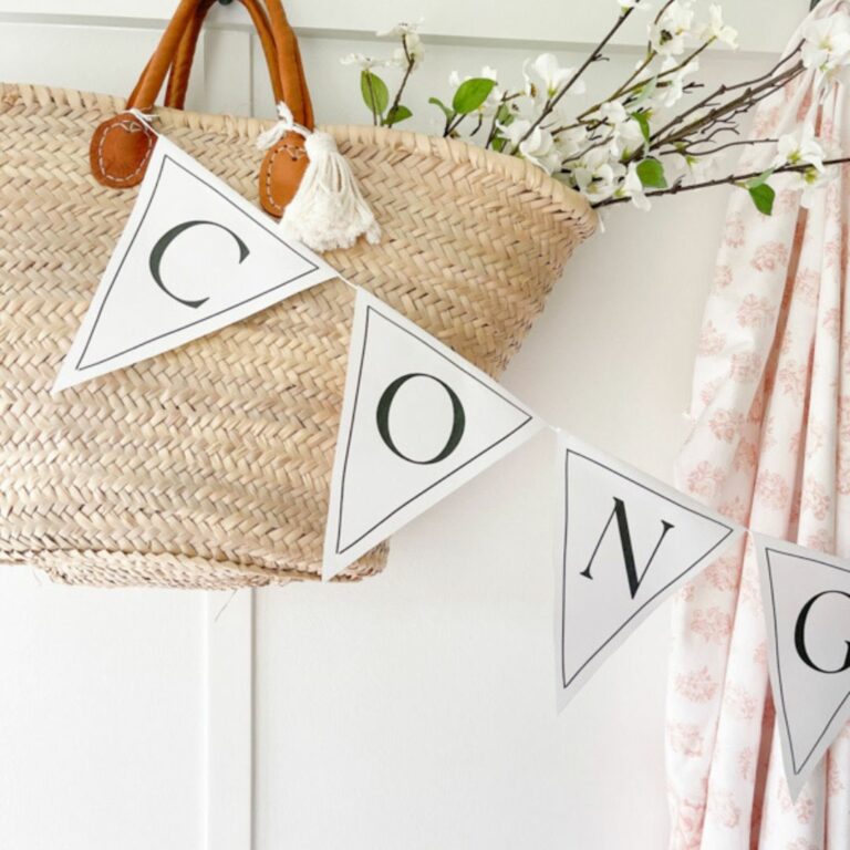 HOME DECOR IDEAS Archives - LIFE ON SUMMERHILL