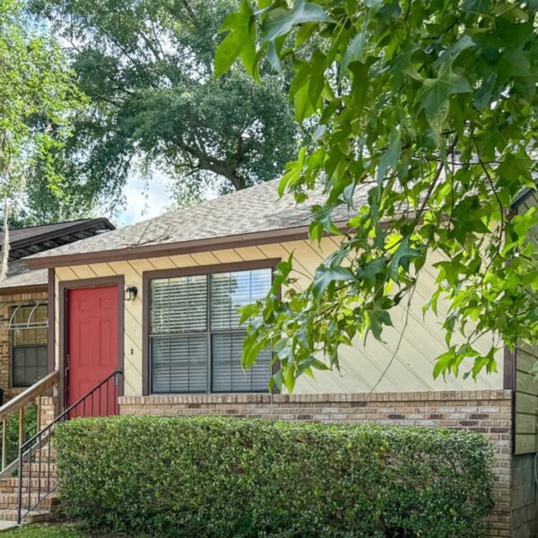 Best paint color to sell home