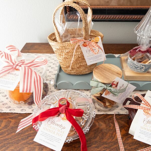 BEST FUSION MINERAL COLORS Lichen Homestead Inglenook Prairie Yellow Coal Black Bayberry visit site to see more