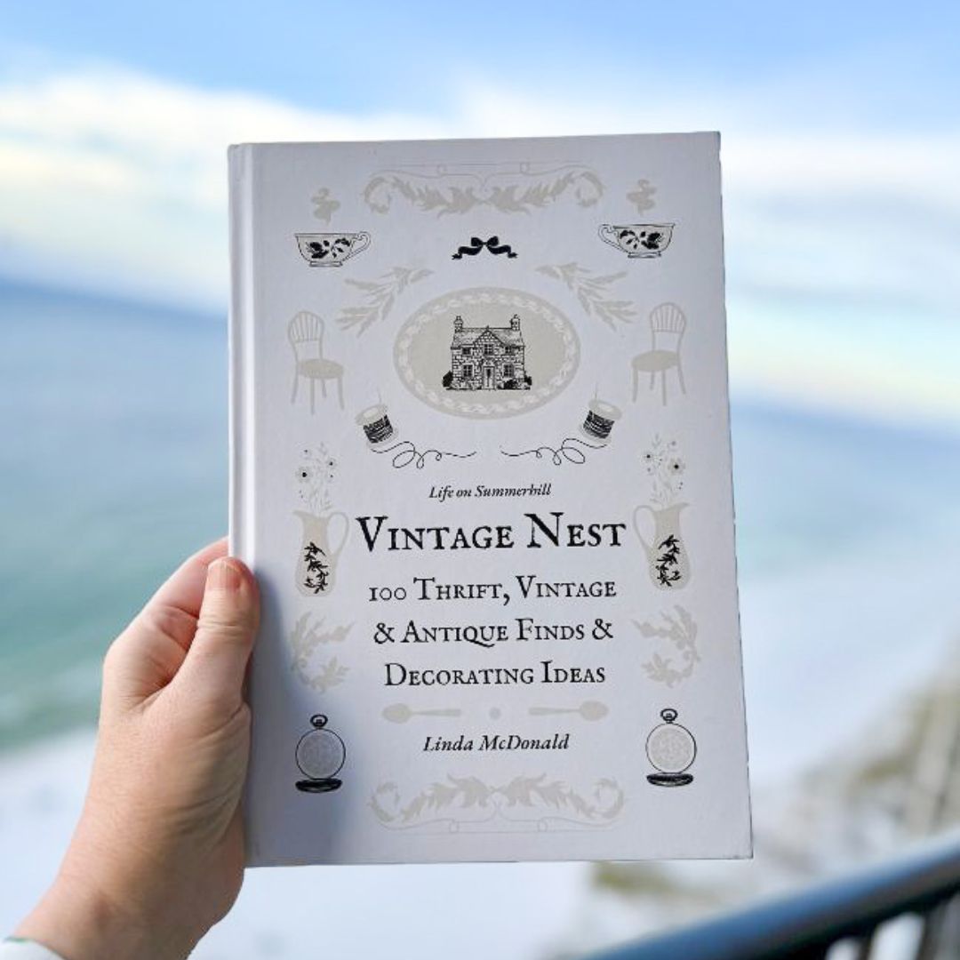 15 Best Interior Design Books for Beginners in 2025