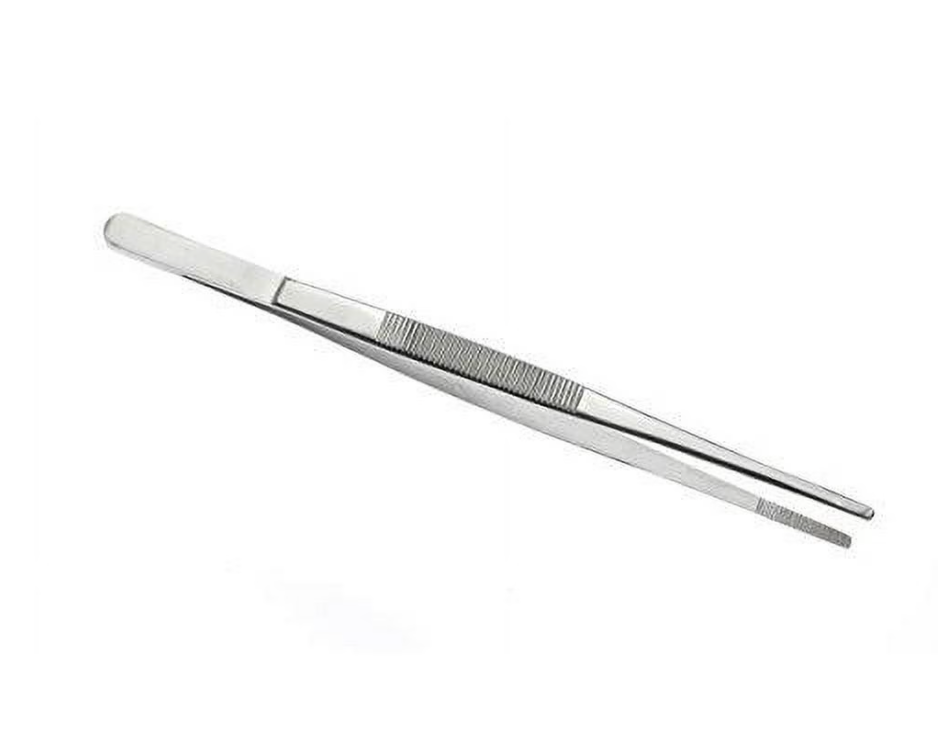Long Tweezers