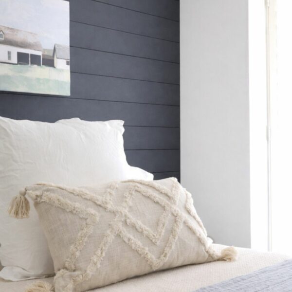 best sherwin williams black paint colors