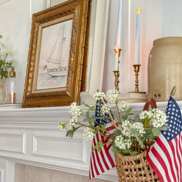 year round americana decor ralph lauren