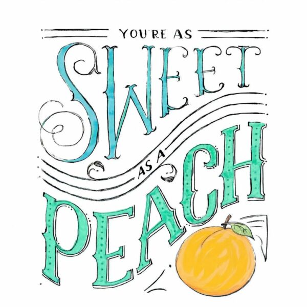 Best southern saying by a true southern and their meanings.